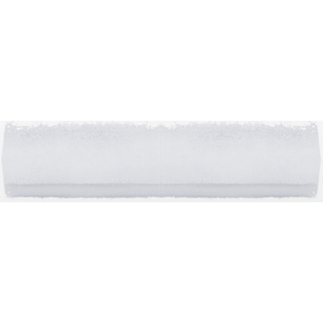 Croci amtra φίλτρο απο άσπρο σφουγγάρι για wave laguna led 50 Croci amtra φίλτρο απο άσπρο σφουγγάρι για wave laguna led 50