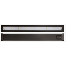 Croci amtra φωτισμός led 80cm με χρονοδιακόπτη Croci amtra φωτισμός led 80cm με χρονοδιακόπτη