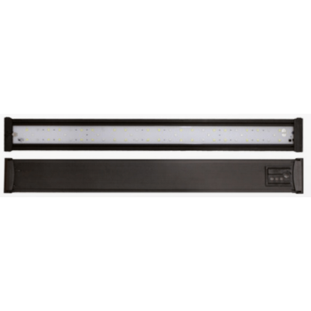 Croci amtra φωτισμός led 80cm με χρονοδιακόπτη Croci amtra φωτισμός led 80cm με χρονοδιακόπτη