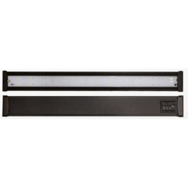 Croci amtra φωτισμός led 80cm με χρονοδιακόπτη Croci amtra φωτισμός led 80cm με χρονοδιακόπτη