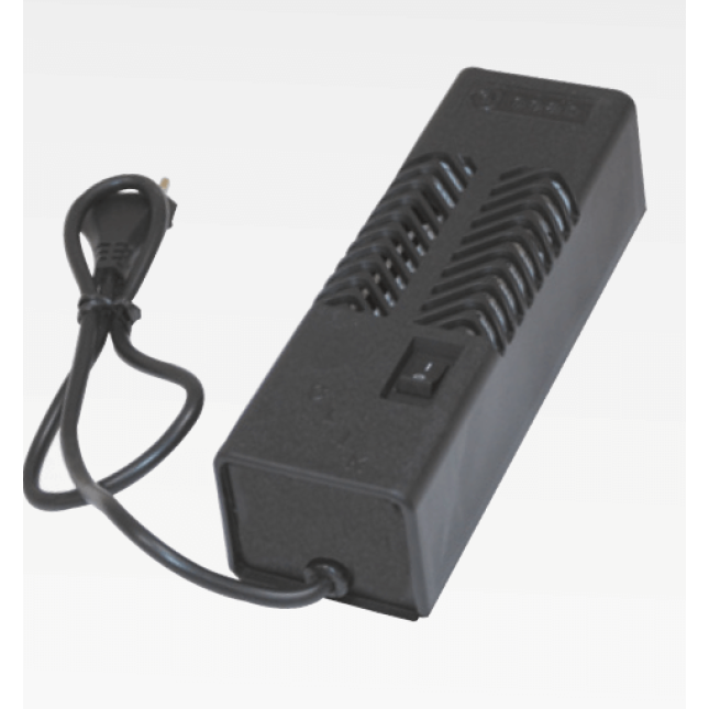 Croci amtra τροφοδοτικό 25w.-ceab Croci amtra τροφοδοτικό 25w.-ceab