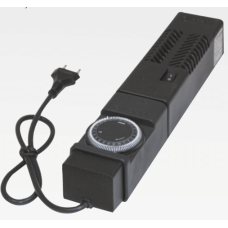 Croci amtra τροφοδοτικό 2x36w Croci amtra τροφοδοτικό 2x36w