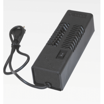 Croci amtra τροφοδοτικό 2x18-20w.-ceab Croci amtra τροφοδοτικό 2x18-20w.-ceab