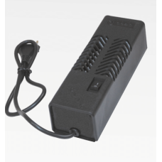 Croci amtra τροφοδοτικό 2x14-15w.-ceab Croci amtra τροφοδοτικό 2x14-15w.-ceab