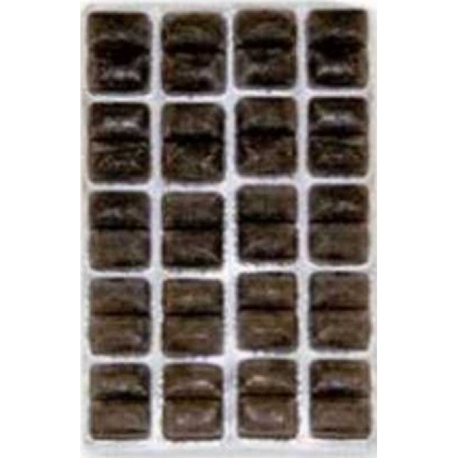 Croci amtra κατεψυγμένη τροφή blister chironomus 100gr Croci amtra κατεψυγμένη τροφή blister chironomus 100gr