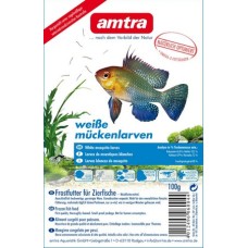 Croci amtra κατεψυγμένη τροφή premium blister quintett 100gr Croci amtra κατεψυγμένη τροφή premium blister quintett 100gr