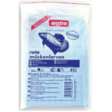 Croci amtra κατεψυγμένη τροφή krill 500gr Croci amtra κατεψυγμένη τροφή krill 500gr