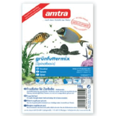 Croci amtra κατεψυγμένη τροφή blister spinach 100gr Croci amtra κατεψυγμένη τροφή blister spinach 100gr