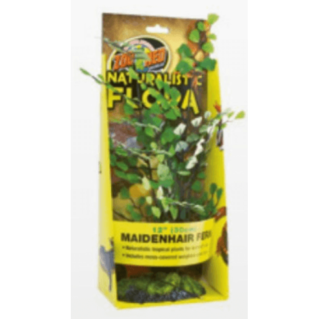 Croci amtra τεχνητά φυτά naturalistic flroa bird nest fern cm.20 Croci amtra τεχνητά φυτά naturalistic flroa bird nest fern cm.20