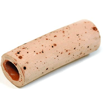 Croci amtra πήλινο διακοσμητικό cylinder shrimps Croci amtra πήλινο διακοσμητικό cylinder shrimps