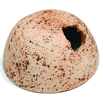 Croci amtra πήλινη διακοσμητική σπηλιά Croci amtra πήλινη διακοσμητική σπηλιά