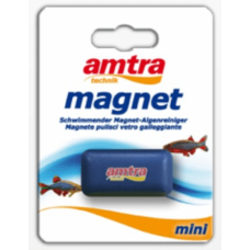 Croci amtra μαγνήτης mini ass.col. Croci amtra μαγνήτης mini ass.col.