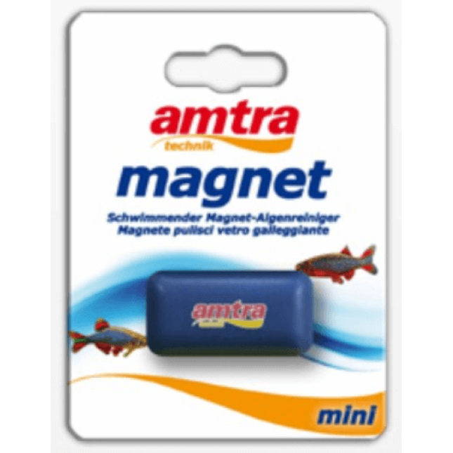 Croci amtra μαγνήτης mini ass.col.