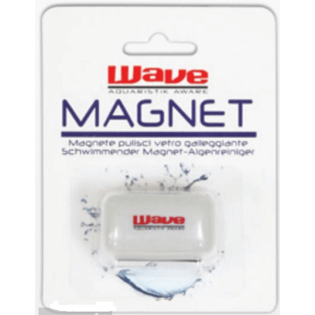 Croci wave μαγνήτης Croci wave μαγνήτης
