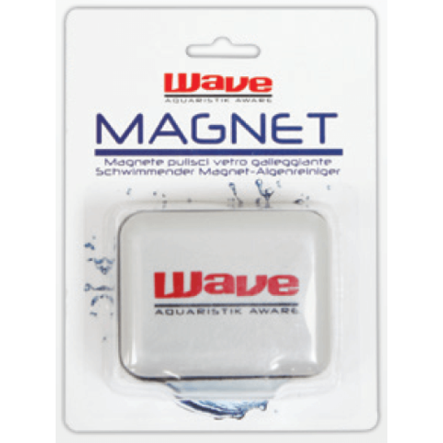 Croci wave μαγνήτης Croci wave μαγνήτης