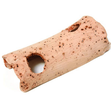 Croci amtra πήλινο διακοσμητικό bark 20cm