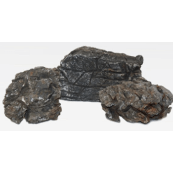 Croci amtra βράχος pagoda rock s 300-600gr Croci amtra βράχος pagoda rock s 300-600gr