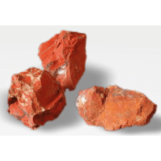 Croci amtra κόκκινος βράχος streaked rock s 300-600gr