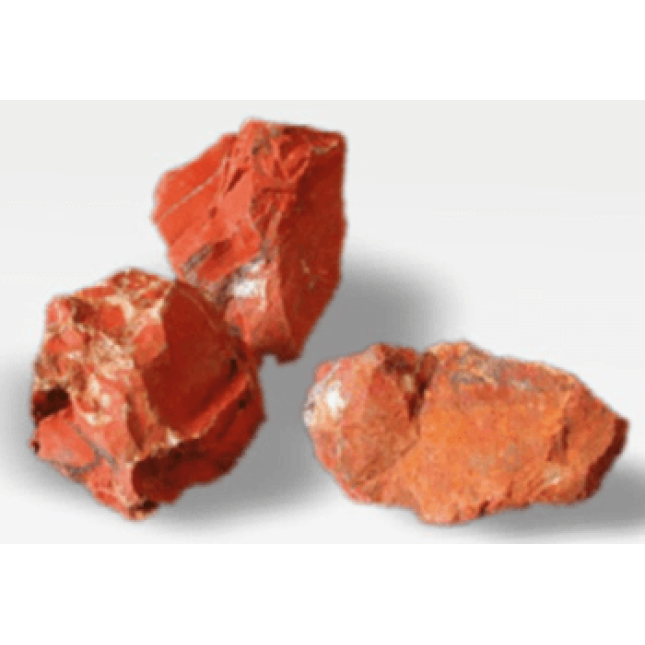 Croci amtra κόκκινος βράχος streaked rock s 300-600gr Croci amtra κόκκινος βράχος streaked rock s 300-600gr