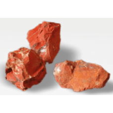 Croci amtra κόκκινος βράχος streaked rock m 600-1200gr