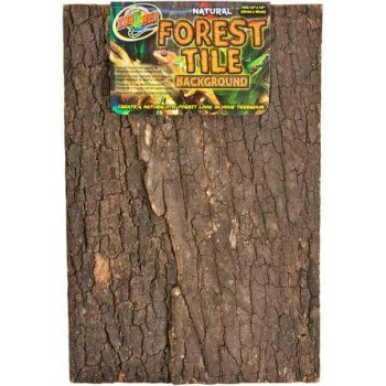 Zoo med background natural πλάκες φελλού 45x45 cm. Zoo med background natural πλάκες φελλού 45x45 cm.
