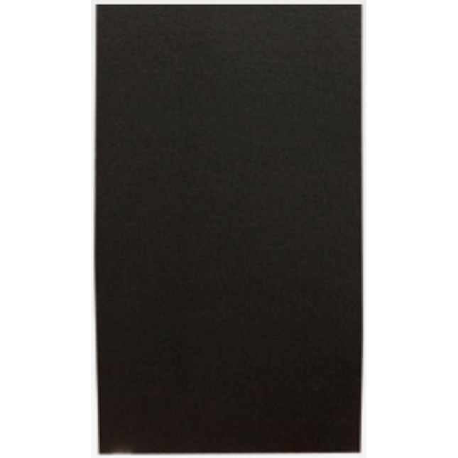 Croci amtra ασφαλές δάπεδο ενυδρείου 60x30cm Croci amtra ασφαλές δάπεδο ενυδρείου 60x30cm