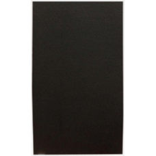 Croci amtra ασφαλές δάπεδο ενυδρείου 100x40cm Croci amtra ασφαλές δάπεδο ενυδρείου 100x40cm