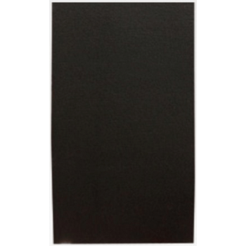 Croci amtra ασφαλές δάπεδο ενυδρείου 100x40cm Croci amtra ασφαλές δάπεδο ενυδρείου 100x40cm