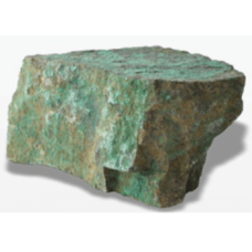Croci amtra πράσινος βράχος jade rock