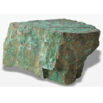 Croci amtra πράσινος βράχος jade rock s 300-600gr Croci amtra πράσινος βράχος jade rock s 300-600gr