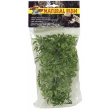 Zoo med medium canabis διακοσμητικό φυτό Zoo med medium canabis διακοσμητικό φυτό