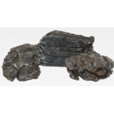 Croci amtra βράχος pagoda rock m 600-1200gr