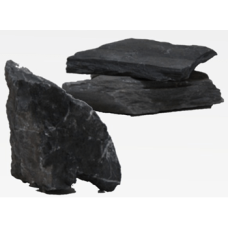 Croci amtra quaraz stone solid black