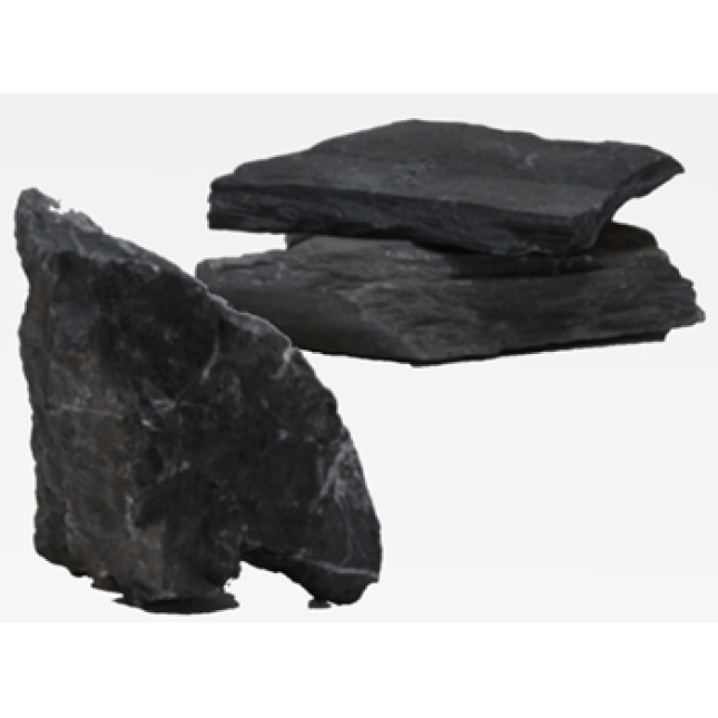 Croci amtra quaraz βράχος μαύρος solid Croci amtra quaraz βράχος μαύρος solid