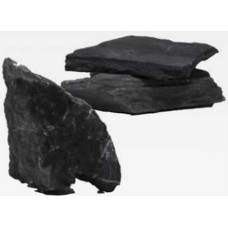 Croci amtra quaraz βράχος μαύρος solid 1-2kg Croci amtra quaraz βράχος μαύρος solid 1-2kg