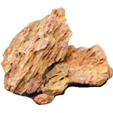 Amtra φυσικός βράχος bamboo rock 1-2kg