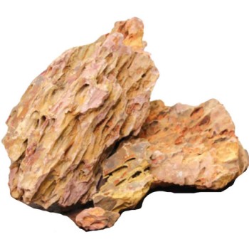Amtra φυσικός βράχος bamboo rock 1-2kg Amtra φυσικός βράχος bamboo rock 1-2kg