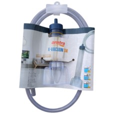 Amtra σκούπα ενυδρείου xlrg 48cm Amtra σκούπα ενυδρείου xlrg 48cm