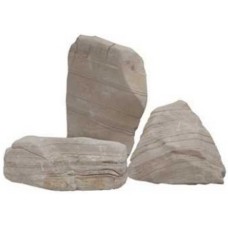 Croci amtra βράχος thousands layer rock 1-2kg Croci amtra βράχος thousands layer rock 1-2kg