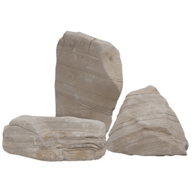 Croci amtra βράχος thousands layer rock 2-3kg Croci amtra βράχος thousands layer rock 2-3kg