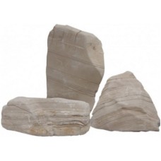 Croci amtra βράχος thousands layer rock 300-600gr Croci amtra βράχος thousands layer rock 300-600gr