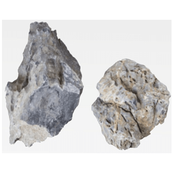Croci amtra βράχος rock dragon stone m 2,5kg Croci amtra βράχος rock dragon stone m 2,5kg