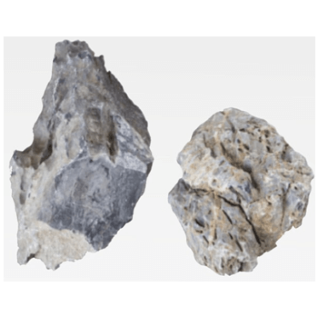 Croci amtra βράχος rock dragon stone m 2,5kg Croci amtra βράχος rock dragon stone m 2,5kg