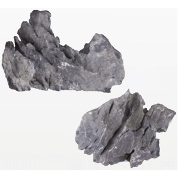 Croci amtra βράχος rock dragon stone boutique Croci amtra βράχος rock dragon stone boutique