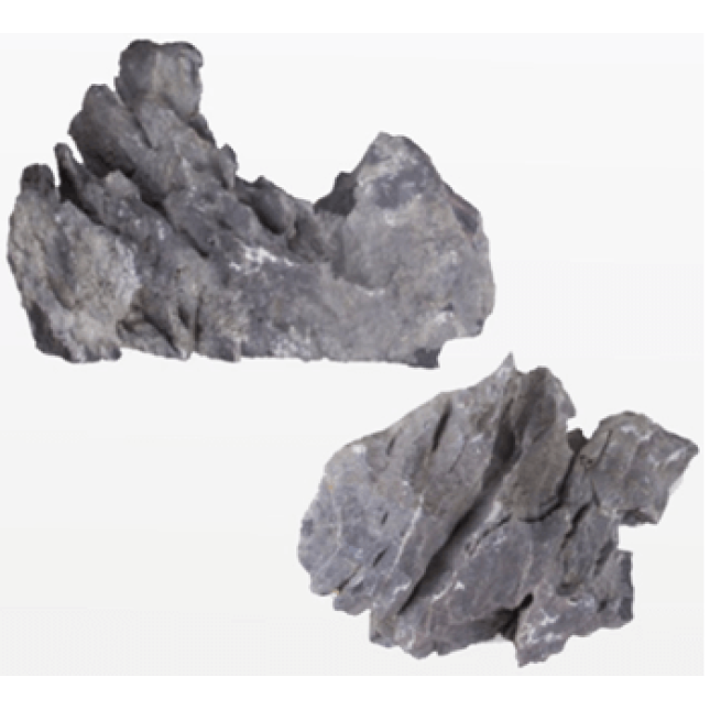 Croci amtra βράχος rock dragon stone boutique Croci amtra βράχος rock dragon stone boutique