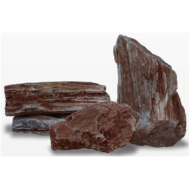 Croci amtra βράχος driftwood fossil rock s 10-20cm Croci amtra βράχος driftwood fossil rock s 10-20cm