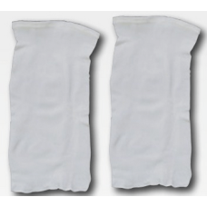 Croci amtra ασφαλές δάπεδο ενυδρείου 120x50cm Croci amtra ασφαλές δάπεδο ενυδρείου 120x50cm