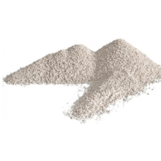 Croci amtra άμμος aragonite sand 10kg