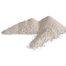 Croci amtra άμμος aragonite sand extrathin 0,5-1,2mm 10kg Croci amtra άμμος aragonite sand extrathin 0,5-1,2mm 10kg