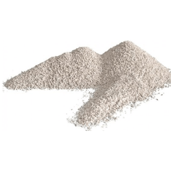 Croci amtra άμμος aragonite sand thin 1-2mm 10kg Croci amtra άμμος aragonite sand thin 1-2mm 10kg